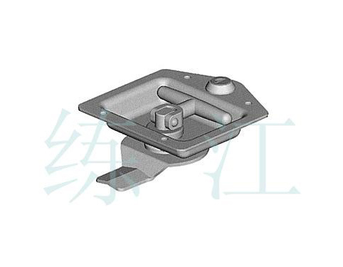 電櫃門鎖MS858(1).jpg