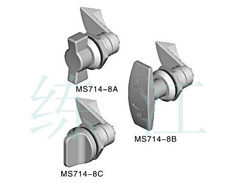 電櫃門鎖MS714-8(1).jpg