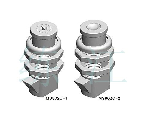 電櫃門鎖MS802C(1)(1).jpg