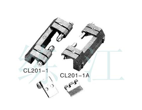 電櫃鉸鏈CL201-1