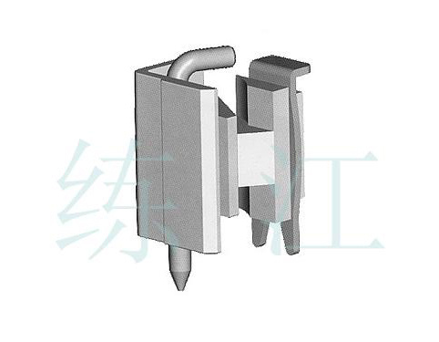 電櫃鉸鏈CL221A(1).jpg