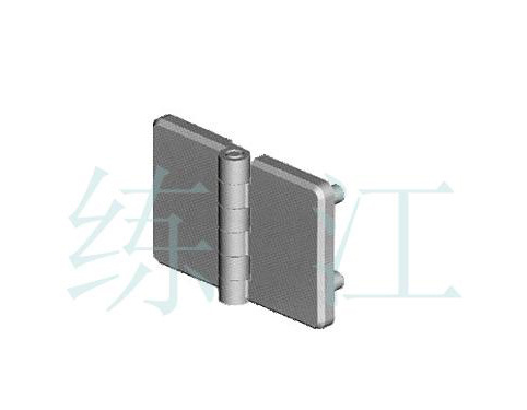 電櫃鉸鏈CL214-1|2