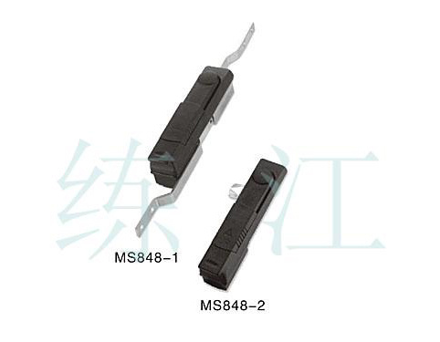 電櫃門鎖MS848.jpg