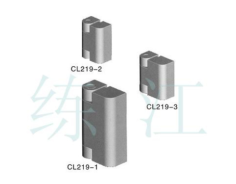 電櫃鉸鏈CL219