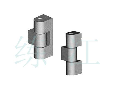 電櫃鉸鏈CL45(1).jpg