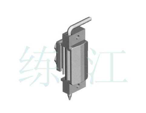 電櫃鉸鏈CL201-10(1).jpg