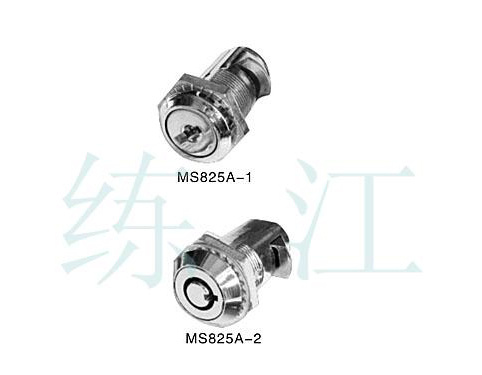 電櫃門鎖MS825A(1).jpg