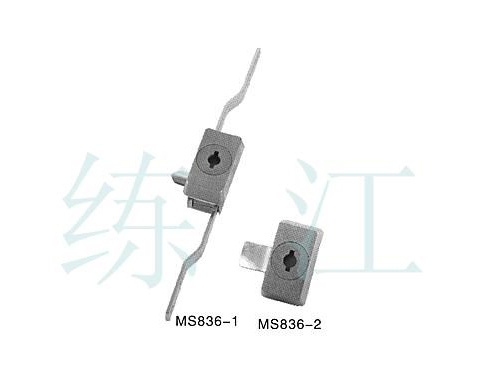 電櫃門鎖MS836.jpg